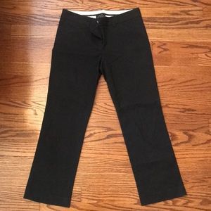 Theory Dress Pants